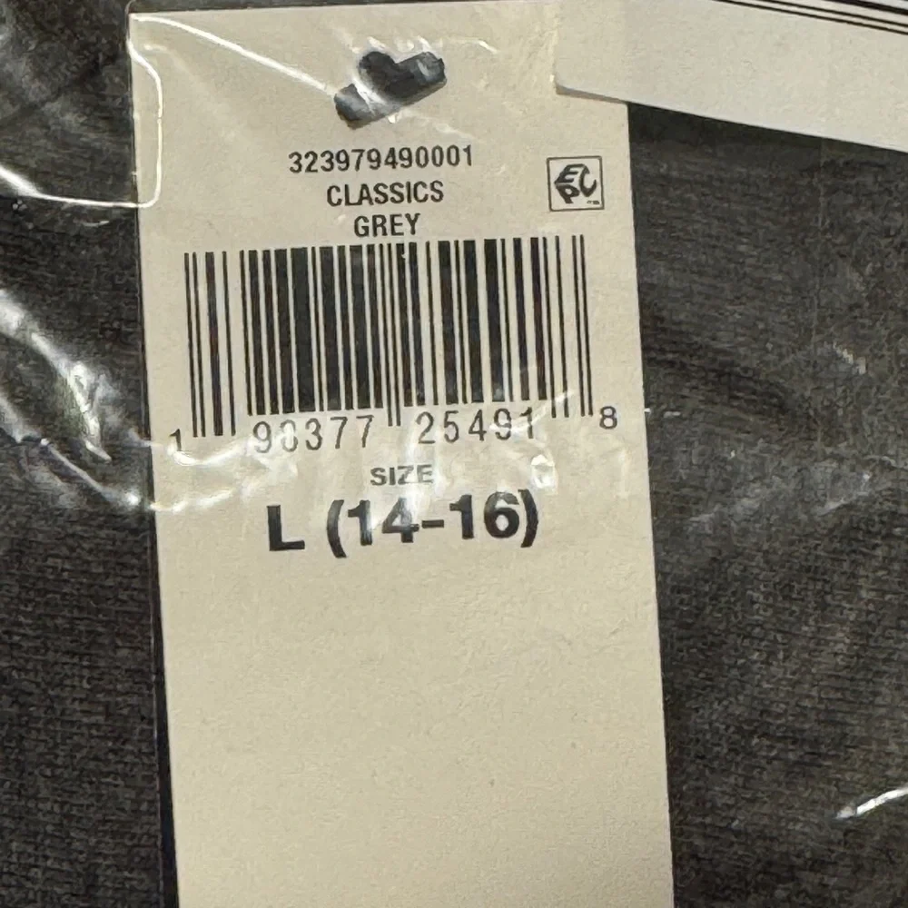 Polo Ralph Lauren Bear Sweatshirt Large - Picture 6 of 6